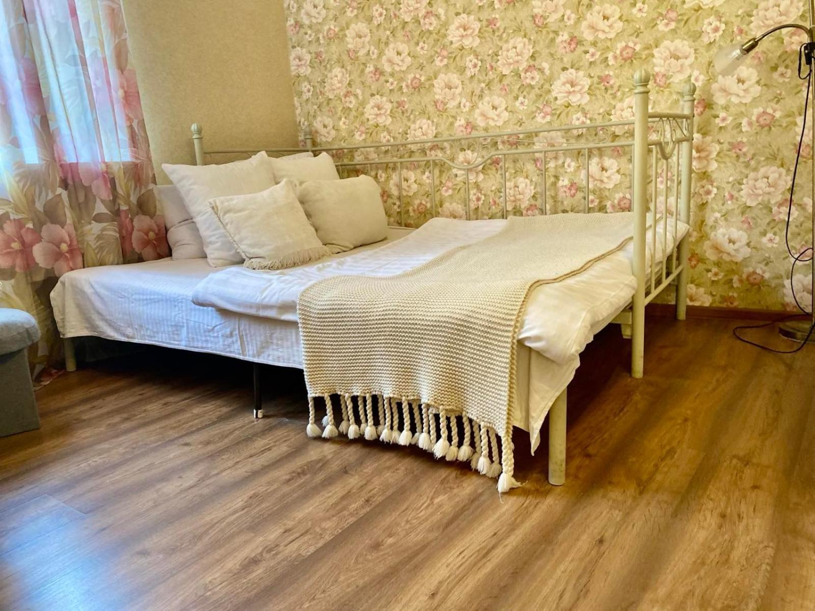Ferienwohnung Вірменська 14 Центр З Балконом Не Далеко Від Ж Д Вокзалу Звітні Документи Lemberg Exterior foto